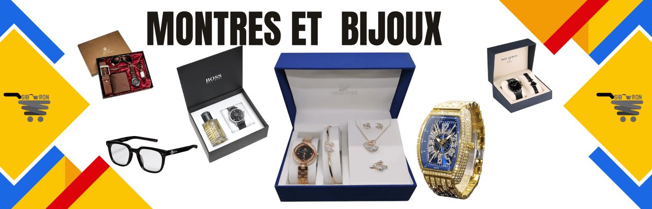 Welcome To Our Company 3 2 | Produits Sibaron