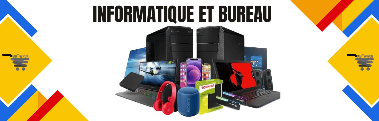 Welcome To Our Company 4 1 1 | Produits Sibaron