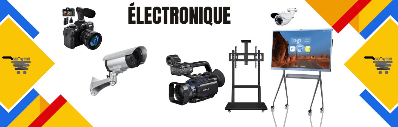 Welcome To Our Company 9 1 1 1 | Produits Sibaron