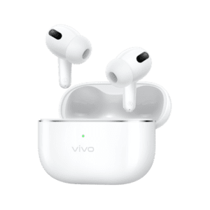 vivo tws 4 02 | Produits Sibaron