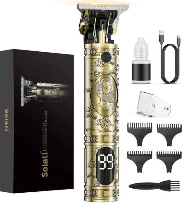 61NTYB24MIL. AC SL1500 | Produits Sibaron
