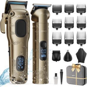 81z7A5JqLiL. AC SL1500 | Produits Sibaron