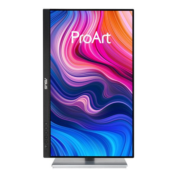 asus proart pa247cv 238 ips 1 | Produits Sibaron