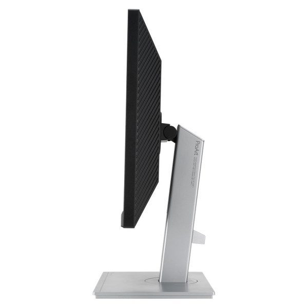 asus proart pa247cv 238 ips 2 | Produits Sibaron