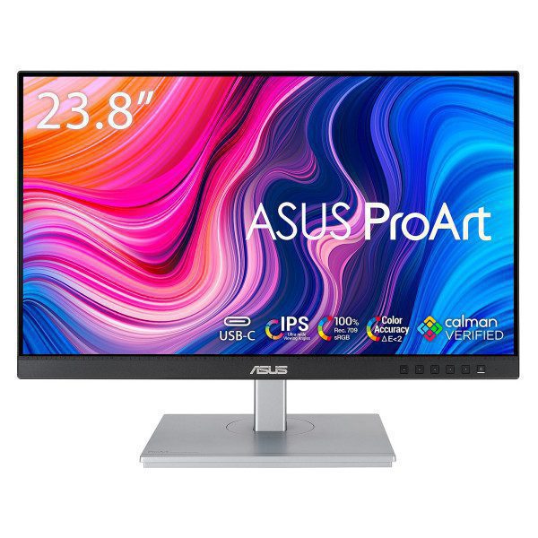 asus proart pa247cv 238 ips | Produits Sibaron
