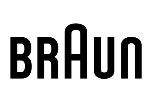 4b8ac625f8541e77e1fee1bcda1c88bd | Produits Sibaron