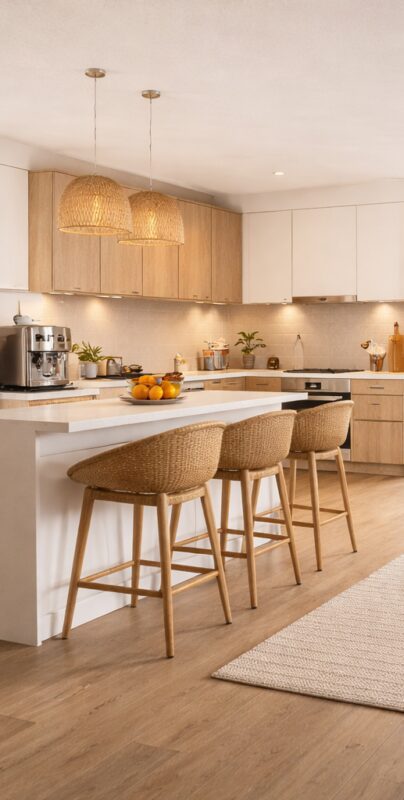 Petit menager site 404x800 1 | Produits Sibaron