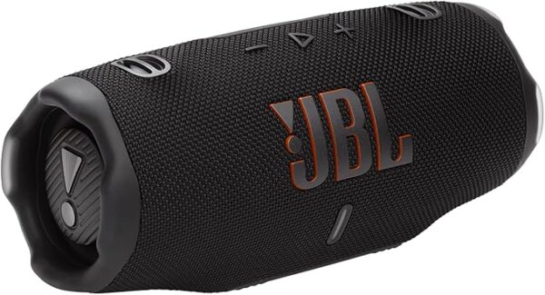 71OAC2L15TL. AC SX679 | Produits Sibaron