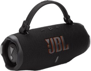 71S ky94n L. AC SL1500 | Produits Sibaron