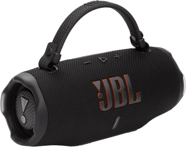 71S ky94n L. AC SL1500 | Produits Sibaron
