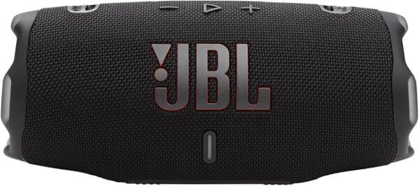 71xCW9QvyXL. AC SX679 | Produits Sibaron