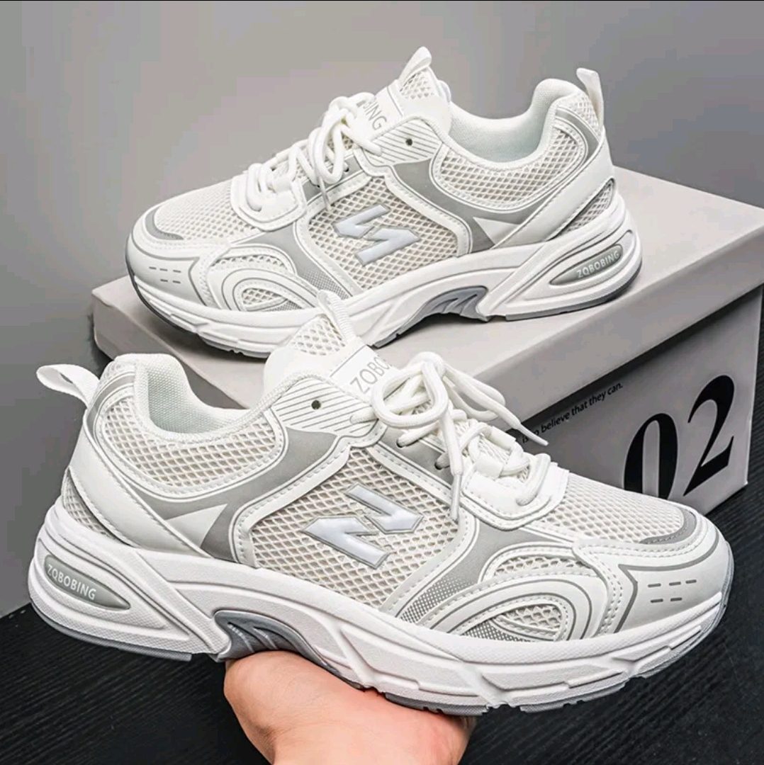 Screenshot 20260505 223004 DHgate | Produits Sibaron