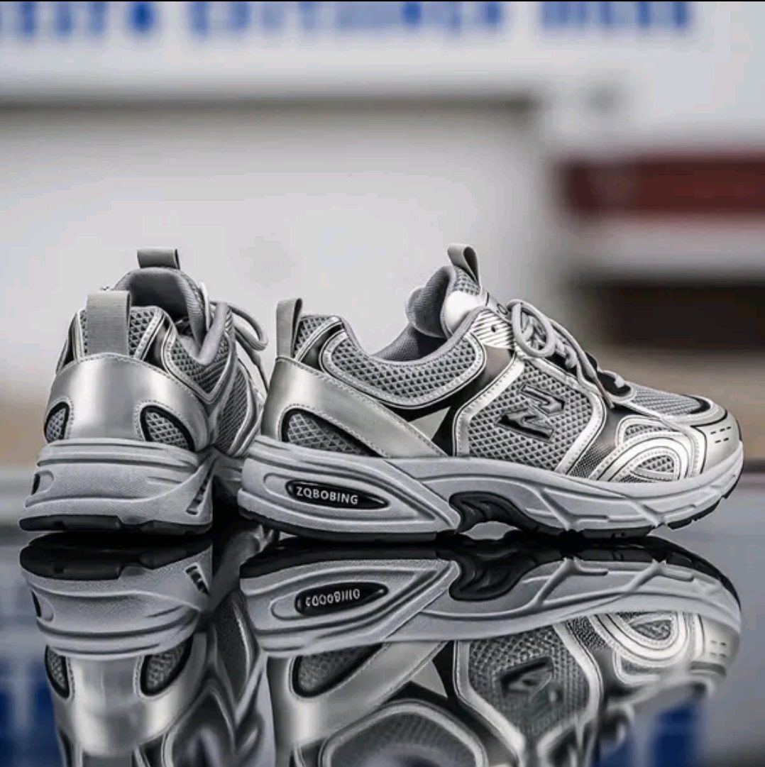 Screenshot 20260505 223043 DHgate | Produits Sibaron