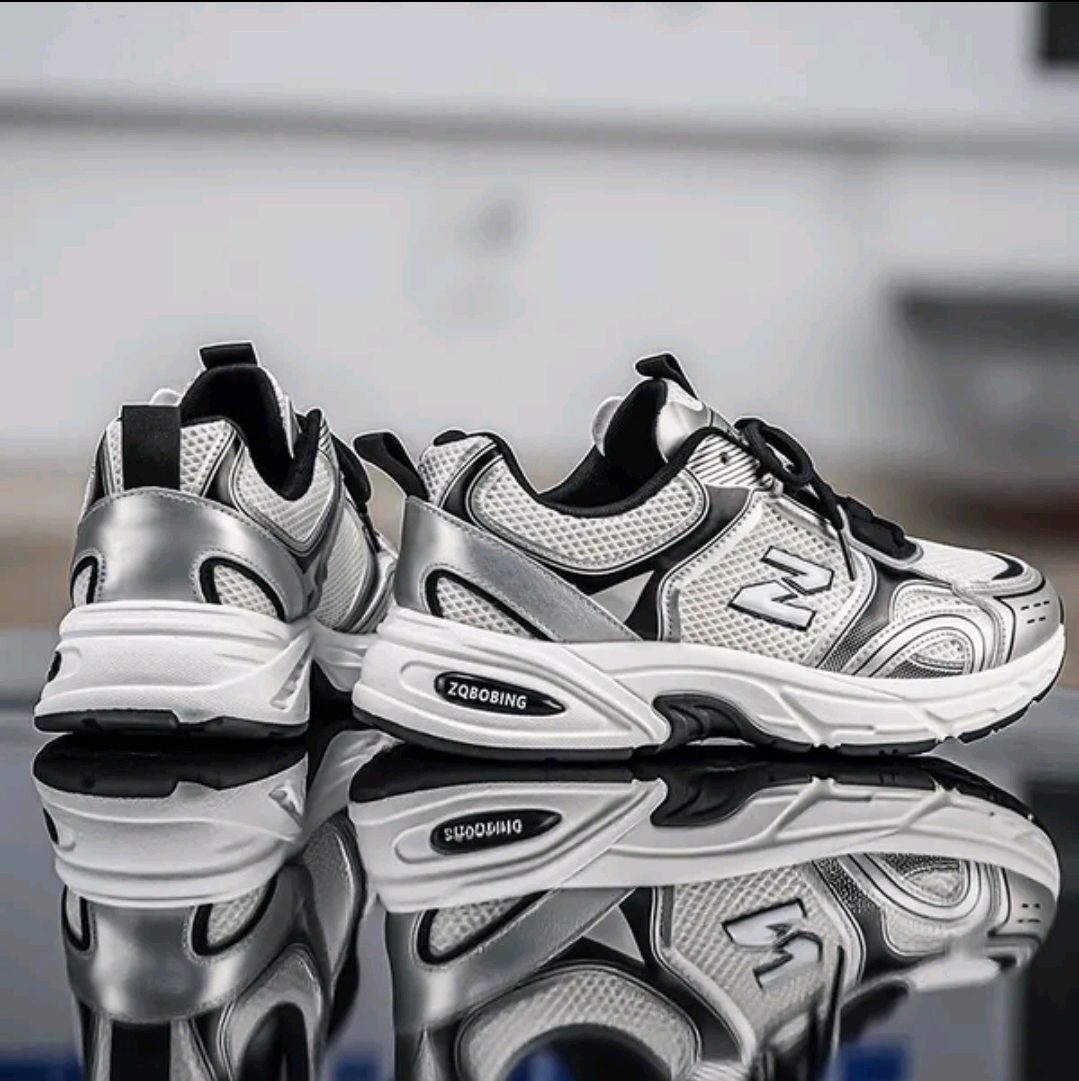 Screenshot 20260505 223102 DHgate | Produits Sibaron