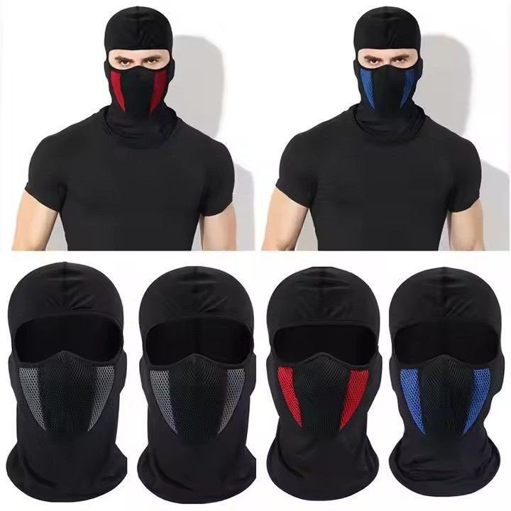 | منتجات سيبارون