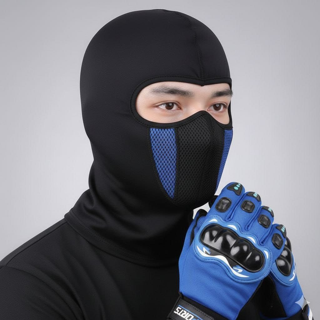 الصورة 5868400317349694584 و 1 | منتجات Sibaron