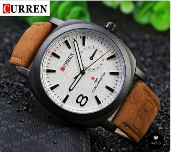 photo 5895487190023125422 x | Produits Sibaron