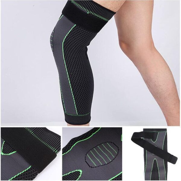 photo 6023603809604978348 x | Produits Sibaron