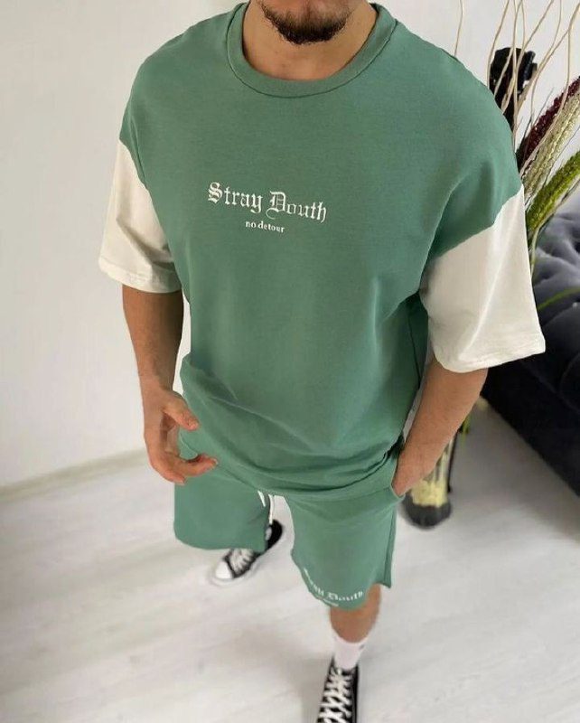 | منتجات سيبارون