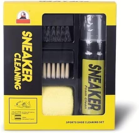 photo 6035189634213547903 x 1 | Produits Sibaron
