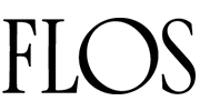 Image de l’échantillon