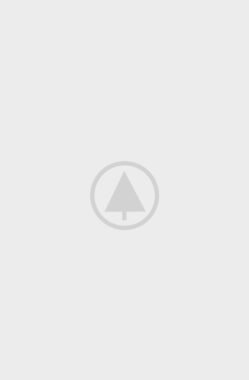 wood-gallery-placeholder-5 wood-gallery-placeholder-5