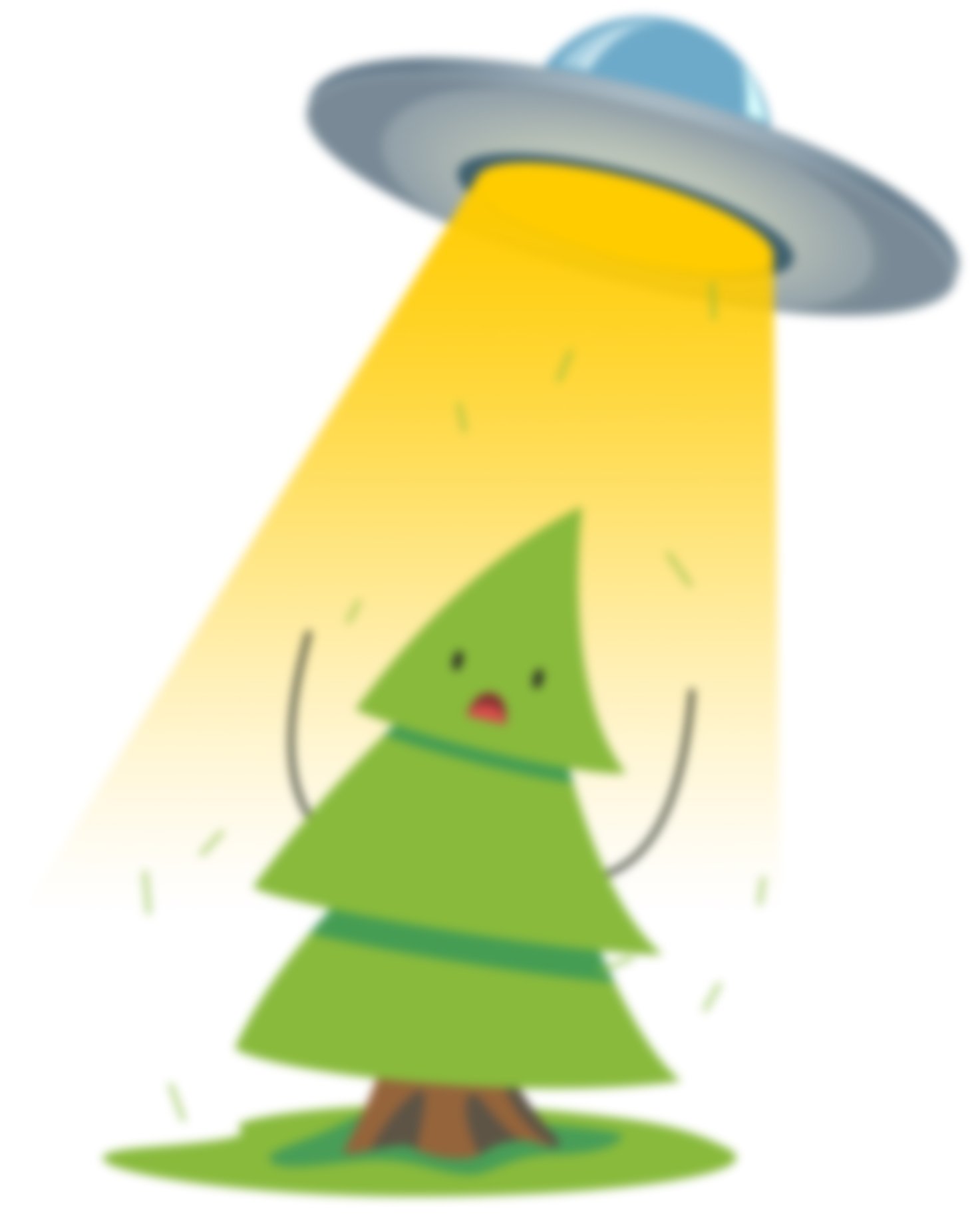404-page-ufo