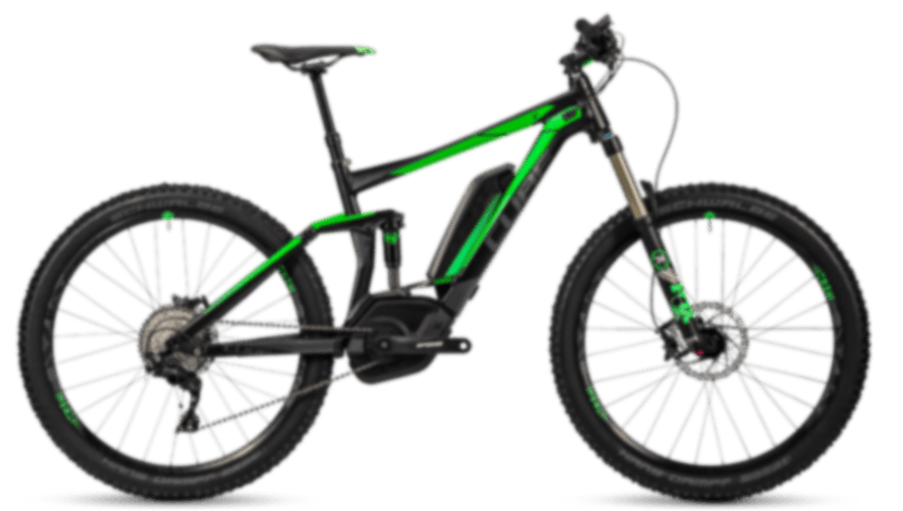 bike-slider-1-dummy