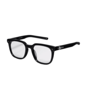 03e1fa1806e4ae1fa2f1e7807689b892