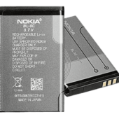 Nokia-BL-5C-Cellular-phone-battery-Li-Ion-850-mAh-for-Nokia-10X-111-12XX-130-16XX-1800-20X-215-222-27XX-31XX-C1-C2-X2-Asha-20X_270c509b-fc1d-4185-8084-ab13d908675f_1.ab4cdb599c556c43b6ff9abf3ab2bf59