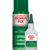 colle-adh-sif-pour-mdf-200ml-89 (1)