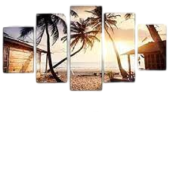 images (5)