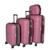 set-3-bagages-romy335