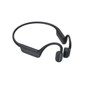 xiaomi casque a conduction osseuse 1 Sibaron
