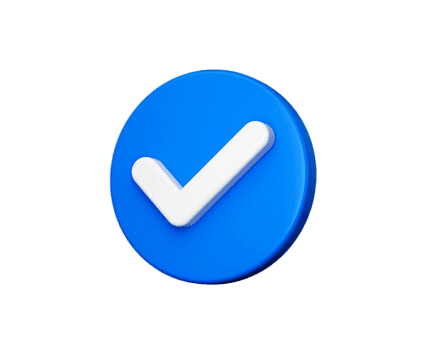 WhatsApp Image 2025 06 14 at 17.56.43 Sibaron