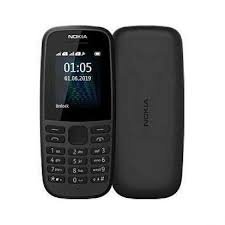 download 8 Sibaron