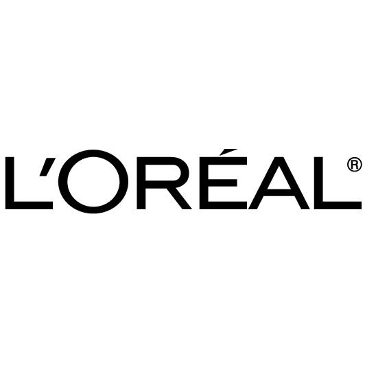 234cf772d4debf05fc06e8707587e5b3 | Produits Sibaron