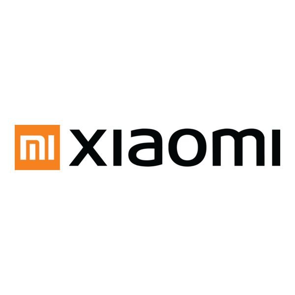 a849e02b64d20b2c2cb8e520d0a8dcae | Produits Sibaron