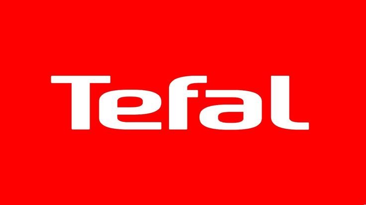b6ff6f2c8c16a70557c4cd2f329d3ca4 | Produits Sibaron