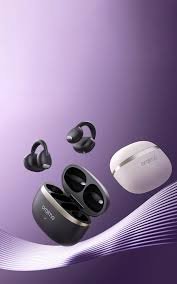 5ea25e15 88cf 4a47 8c98 8b07b15a65f6 | Produits Sibaron