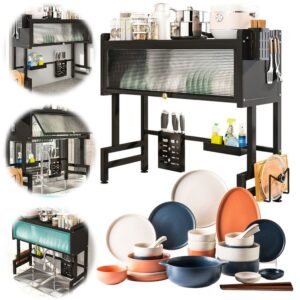 78700ccf 2e6e 4dcc 9527 37ade11098c7 | Produits Sibaron