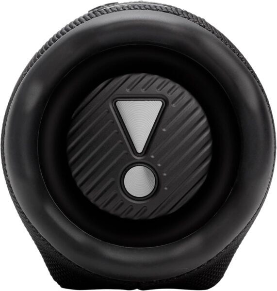 61N3DtDiqqL. AC SL1500 | Produits Sibaron