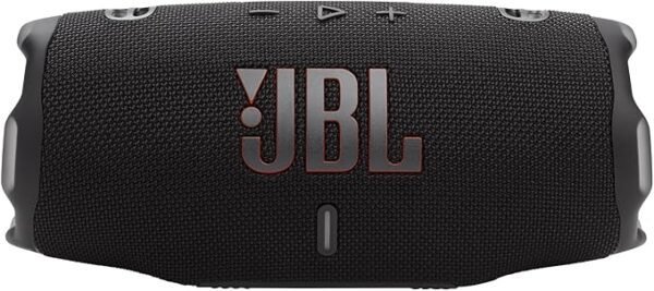 71xCW9QvyXL. AC SX679 | Produits Sibaron