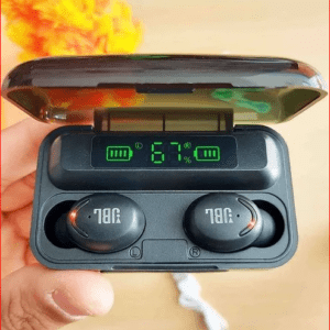 Capture 1 | Produits Sibaron