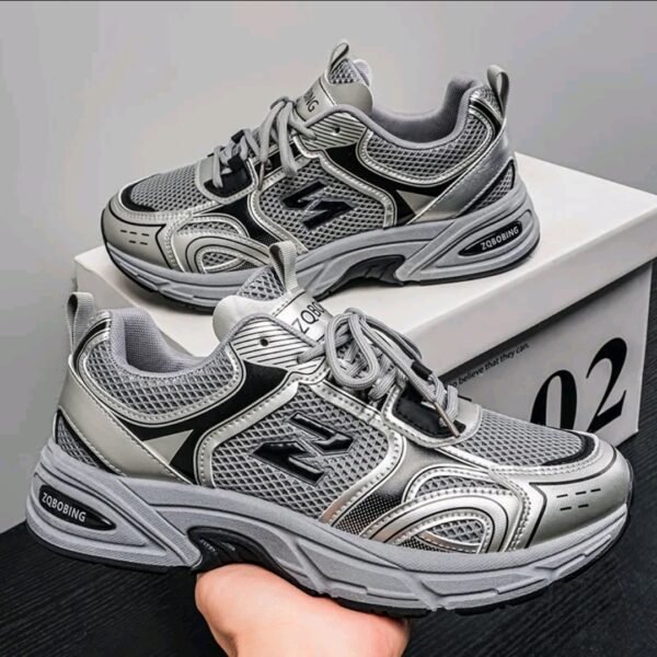 Screenshot 20260505 223014 DHgate | Produits Sibaron