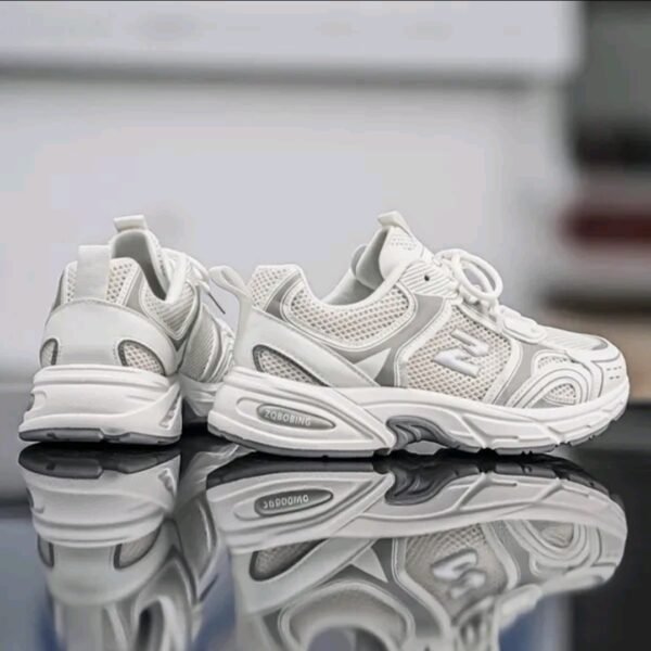 Screenshot 20260505 223051 DHgate | Produits Sibaron