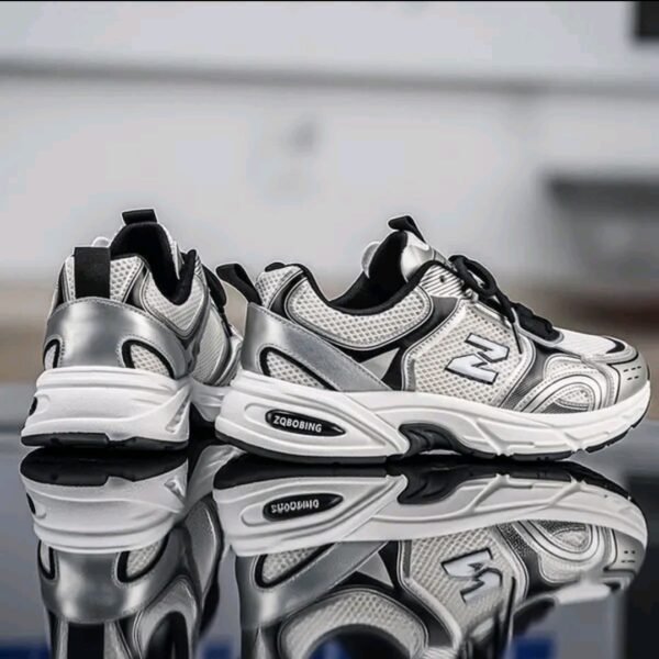 Screenshot 20260505 223102 DHgate | Produits Sibaron