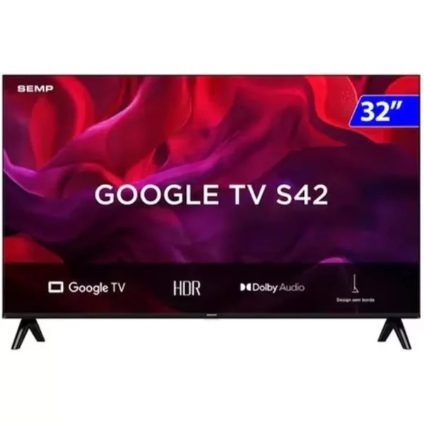 br 11134207 81ztc mk2qy12f591e77@resize w1080 nl | Produits Sibaron